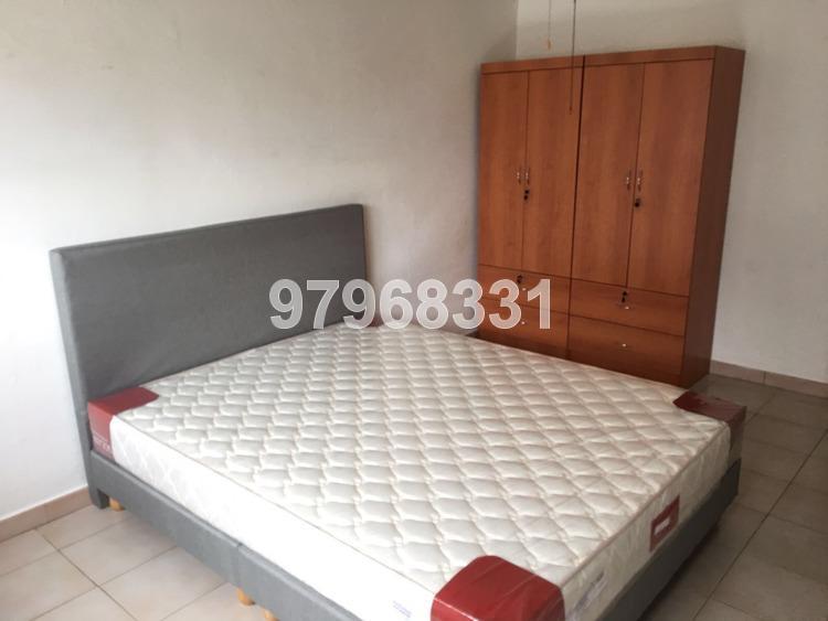 Blk 216 Bukit Batok Street 21 (Bukit Batok), HDB 5 Rooms #175010712